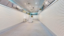 Listing Image #3 - Retail for lease at 300 S 24th St W Ste D09, Billings MT 59102