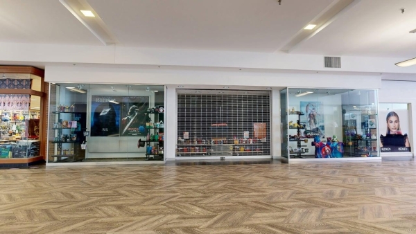 Listing Image #2 - Retail for lease at 300 S 24th St W Ste B04, Billings MT 59102