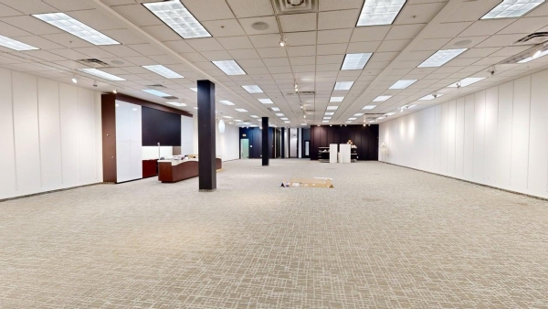 Listing Image #3 - Retail for lease at 300 S 24th St W Ste B04, Billings MT 59102