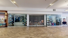 Listing Image #2 - Retail for lease at 300 S 24th St W Ste B04, Billings MT 59102