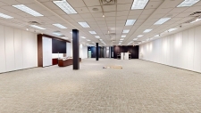 Listing Image #3 - Retail for lease at 300 S 24th St W Ste B04, Billings MT 59102