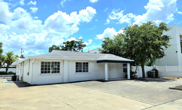 Listing Image #1 - Office for lease at 1970 Boyce Street, Sarasota FL 34239 Listing Image #1 - Office for lease at 1970 Boyce Street, Sarasota FL 34239