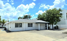 Office property for lease in Sarasota, FL