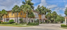 Office property for lease in Fort Pierce, FL