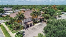 Listing Image #2 - Office for lease at 600 Citrus Avenue , 100, Fort Pierce FL 34950