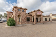 Office property for lease in Lubbock, TX