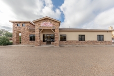 Listing Image #2 - Office for lease at 7310 Slide Road, Lubbock TX 79424