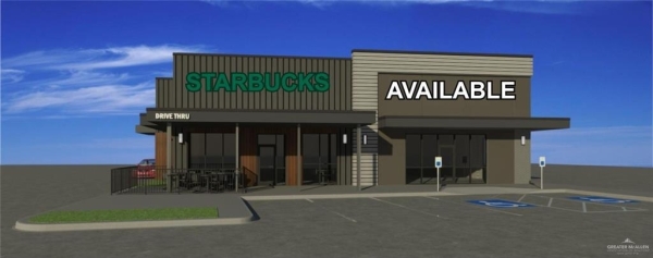 Listing Image #1 - Retail for lease at 0 N Alton Boulevard, Alton TX 78573 Listing Image #1 - Retail for lease at 0 N Alton Boulevard, Alton TX 78573