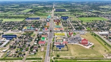 Listing Image #2 - Retail for lease at 0 N Alton Boulevard, Alton TX 78573
