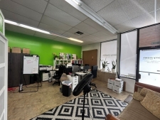 Listing Image #3 - Retail for lease at 2038 Redwood Rd., Napa CA 94558