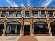 Listing Image #2 - Office for lease at 520 West Avenue, Norwalk CT 06850