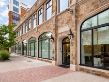 Listing Image #3 - Office for lease at 520 West Avenue, Norwalk CT 06850