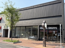 Others property for lease in Naugatuck, CT