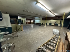 Listing Image #3 - Others for lease at 83 Maple Street unit: 2Nd Floor, Naugatuck CT 06770