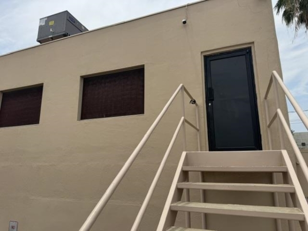 Listing Image #1 - Office for lease at 801 Pellegrino Ct, Laredo TX 78045 Listing Image #1 - Office for lease at 801 Pellegrino Ct, Laredo TX 78045