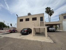 Listing Image #2 - Office for lease at 801 Pellegrino Ct, Laredo TX 78045