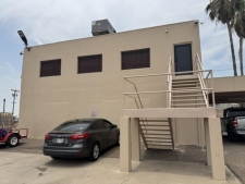Listing Image #3 - Office for lease at 801 Pellegrino Ct, Laredo TX 78045