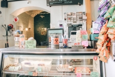 Retail property for lease in Minneapolis, MN
