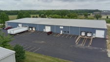 Listing Image #3 - Industrial for lease at 3920 Kennedy Rd, Janesville WI 53545