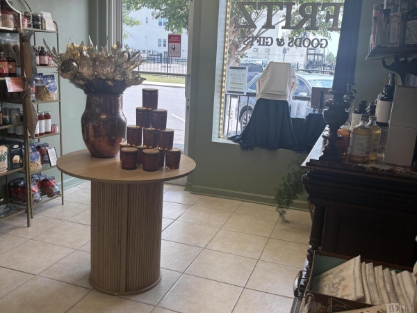 Listing Image #3 - Office for lease at 1317 24th Avenue, Gulfport MS 39501 Listing Image #3 - Office for lease at 1317 24th Avenue, Gulfport MS 39501