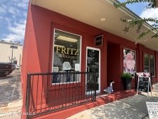 Office property for lease in Gulfport, MS