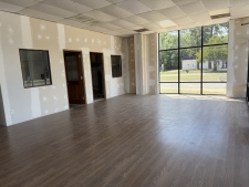 Listing Image #2 - Industrial for lease at 1216 Central Ave, Summerville SC 29483
