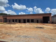 Listing Image #3 - Industrial for lease at 1052 Moreland Heights Rd Buildings 500 and 600, Watkinsville GA 30677