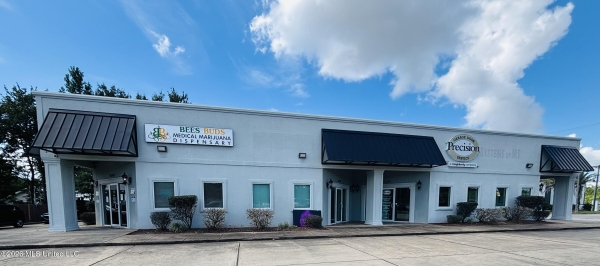 Listing Image #2 - Industrial for lease at 14313 Stenum Street, Biloxi MS 39532 Listing Image #2 - Industrial for lease at 14313 Stenum Street, Biloxi MS 39532