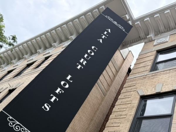 Listing Image #2 - Office for lease at 1490 Lafayette Street Suite 408, Denver CO 80218 Listing Image #2 - Office for lease at 1490 Lafayette Street Suite 408, Denver CO 80218