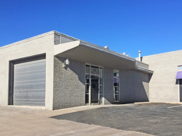 Listing Image #1 - Industrial for lease at 800 E 11th St N, Ste A, Wichita KS 67214 Listing Image #1 - Industrial for lease at 800 E 11th St N, Ste A, Wichita KS 67214