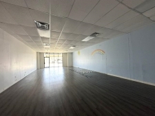 Listing Image #3 - Retail for lease at 3210 Jaime Zapata Memorial Hwy, Laredo TX 78043