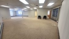Listing Image #2 - Industrial for lease at 97 Pleasant Street Unit 2, Claremont NH 03743