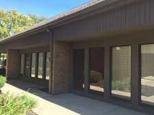 Listing Image #3 - Office for lease at 1001 Eastwind Drive, Westerville OH 43081