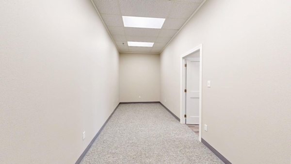 Listing Image #2 - Office for lease at 509 24th St W, Billings MT 59102