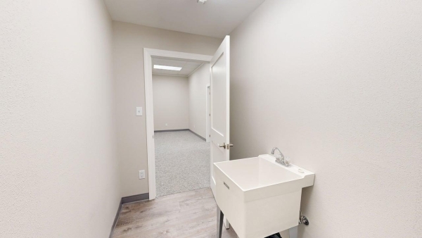 Listing Image #3 - Office for lease at 509 24th St W, Billings MT 59102