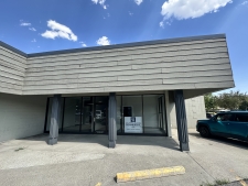 Office property for lease in Billings, MT