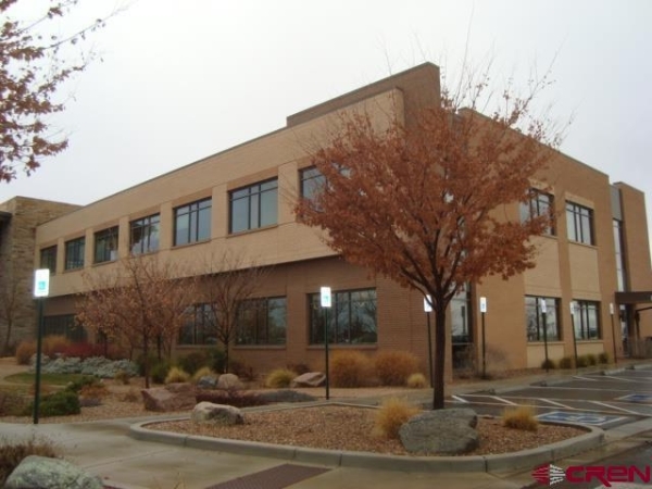 Listing Image #1 - Office for lease at 2373 G Road, Grand Junction CO 81505 Listing Image #1 - Office for lease at 2373 G Road, Grand Junction CO 81505