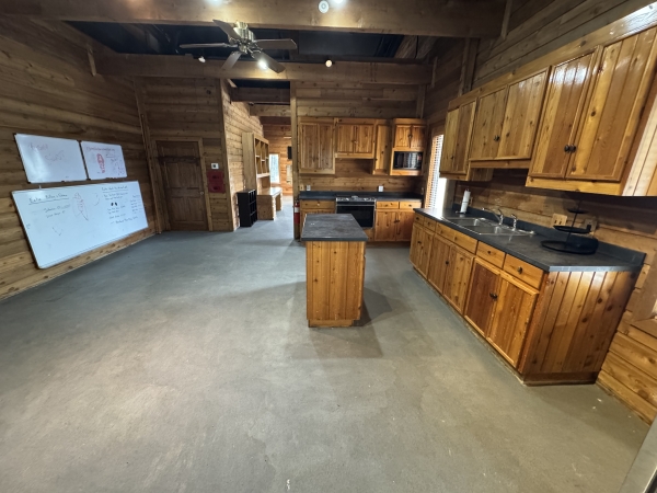 Listing Image #3 - Industrial for lease at 4354 Val North Drive, Valdosta GA 31602 Listing Image #3 - Industrial for lease at 4354 Val North Drive, Valdosta GA 31602