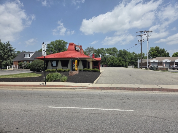 Listing Image #1 - Retail for lease at 6736 East Main Street, Reynoldsburg OH 43068 Listing Image #1 - Retail for lease at 6736 East Main Street, Reynoldsburg OH 43068