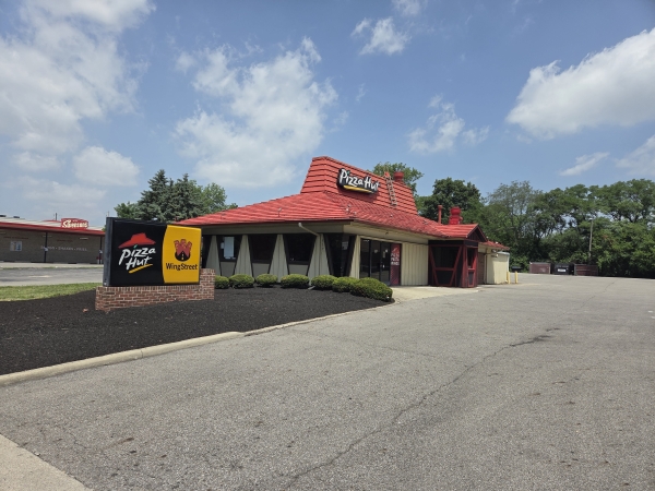 Listing Image #3 - Retail for lease at 6736 East Main Street, Reynoldsburg OH 43068 Listing Image #3 - Retail for lease at 6736 East Main Street, Reynoldsburg OH 43068