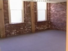 Listing Image #1 - Office for lease at 3 Front Street, Rollinsford NH 03869