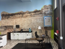 Listing Image #2 - Others for lease at 118 S Wlanut Street, Muncie IN 47305