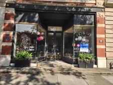 Retail property for lease in Macon, GA