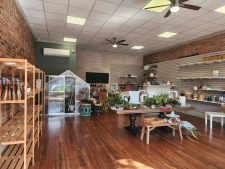 Listing Image #2 - Retail for lease at 361 Second Street, Macon GA 31201