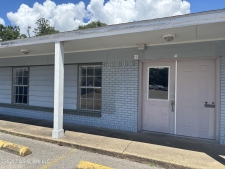 Listing Image #2 - Office for lease at 1900 Pass Road, Gulfport MS 39501