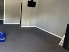 Listing Image #3 - Office for lease at 1900 Pass Road, Gulfport MS 39501