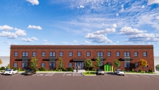 Listing Image #3 - Office for lease at 153 East Avenue, Norwalk CT 06851
