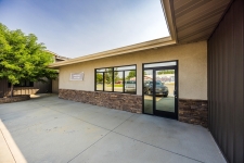 Industrial for lease in Sheridan, WY