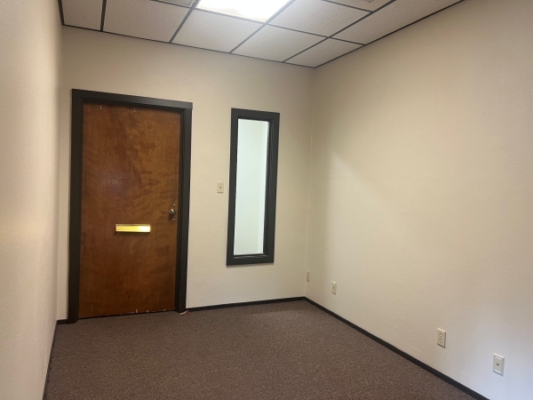 Listing Image #3 - Office for lease at 2140 Jefferson St., Napa CA 94559 Listing Image #3 - Office for lease at 2140 Jefferson St., Napa CA 94559