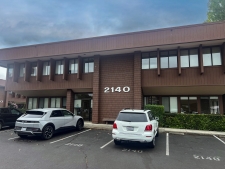 Office property for lease in Napa, CA